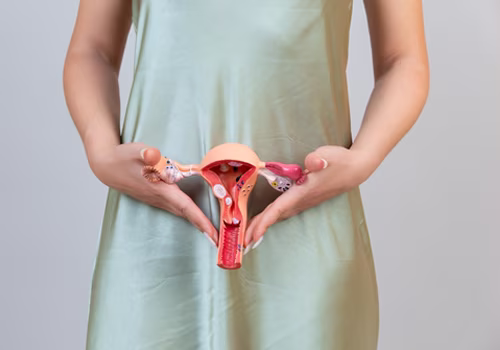 infertility specialist doctor Jalandhar