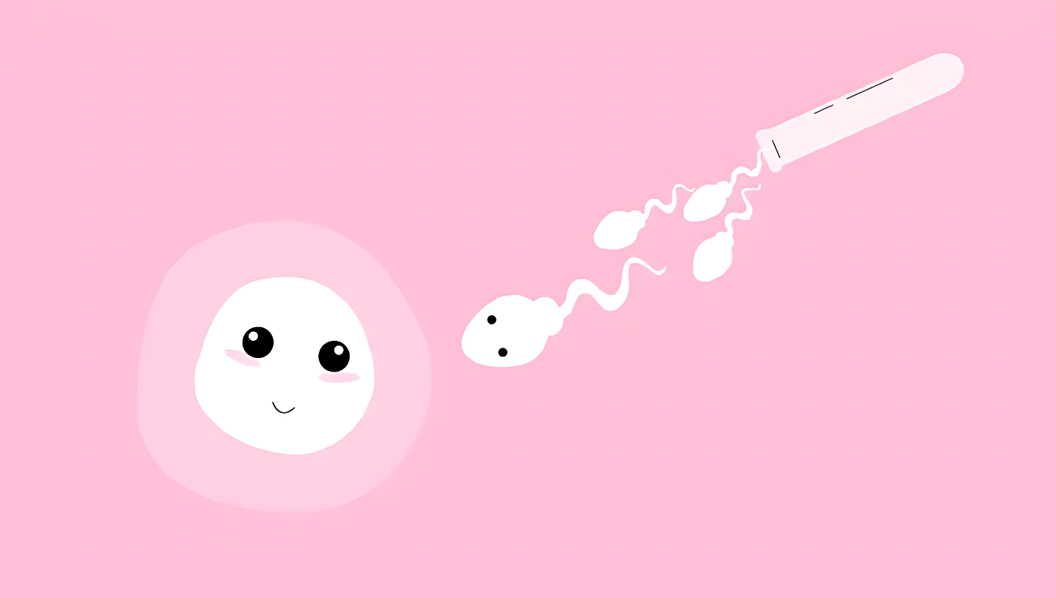 dr deepali luthra Jalandhar